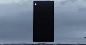 Microsoft confirms Xbox Series X has 12 teraflops GPU