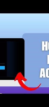 How to Login to AOL Mail? | Access Your AOL Mail Account Easily 2024