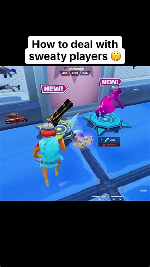 ADMIN CODES in Mega Red vs Blue 💀🤫