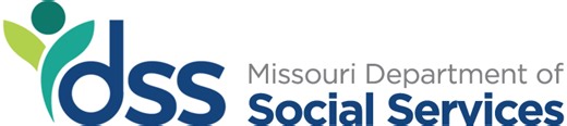 Missouri Careers - Department of Social Services - Apply Today