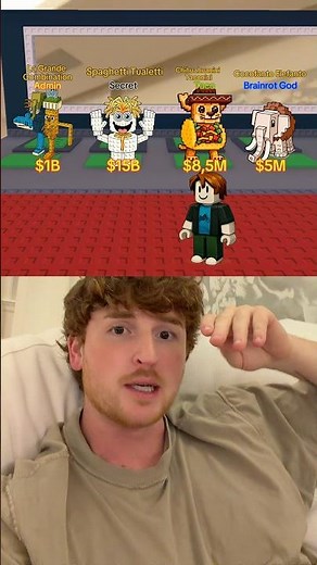 How much aura do I have..?