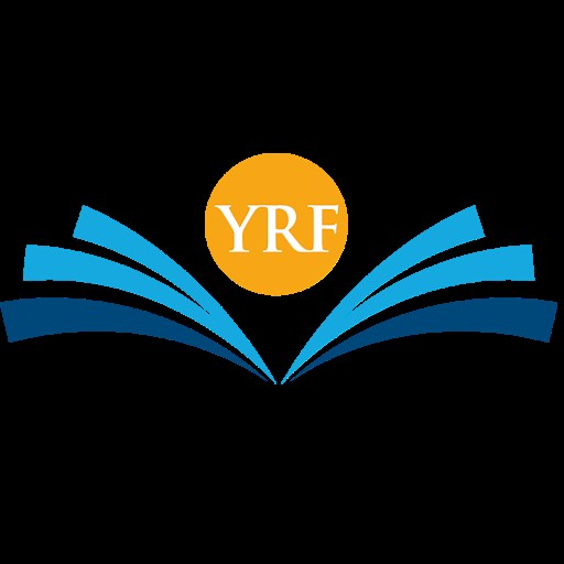 Importance of reading | Young Readers Foundation