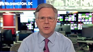 Supreme Court limits reach of computer crime law