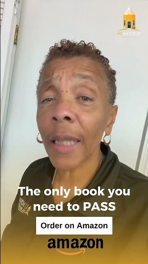 Introducing "PASS: Essential Real Estate Exam Study Guide!