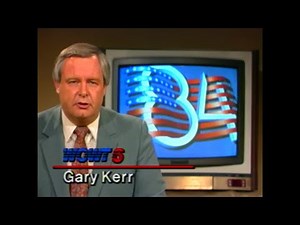 VINTAGE WOWT: On-air talent from the '70s and '80s