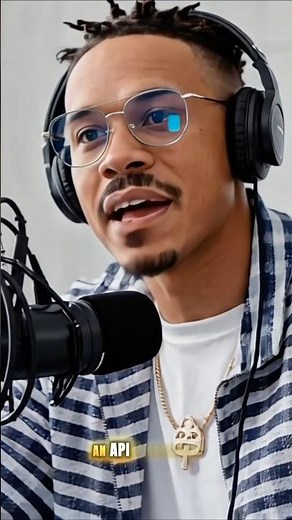 API Keys Explained So Even Kids Get It!