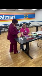 1.5K views | Trinity Health System on Reels | Facebook