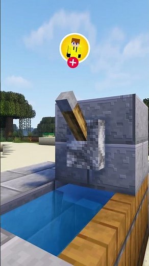 How To Make An Infinite String Farm In Minecraft! #minecraft