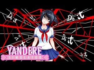 Yandere Simulator Gameplay #03 - Der neue SNAP Mode ist da!