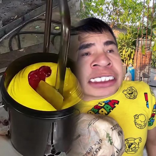 #pov #foryou #fyp #foryoupage #yp;°viral #elmexitachi #mexican #ypf #stitch #drawing #meme