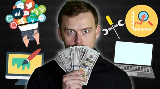 13 highest paying entry level jobs with the most demand