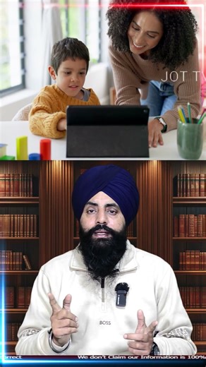 Comment LIST for Full Details 📋💡 Must Watch#CommentLIST #FullDetails #ViewerTips #DidYouKnow