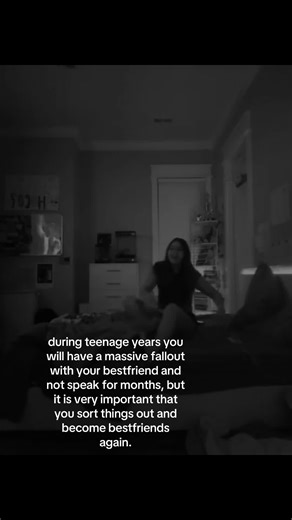 @m0rg4n.1216 #fypシ #bsf #ily | best friend tiktoks