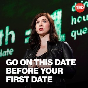 475K views · 4.5K reactions | Online dating doesn’t have to suck,...