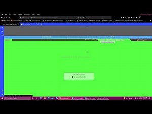 how add imvu stickers to your homepage