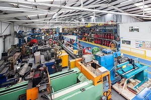 Buy Plasma Cutters | New & Used | CNC Plasma Cutters & Portable Units