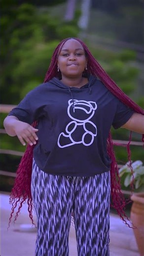 The Secret Behind the Magic of Dancehall 🔥🎶 | Discover It with Thee Alfa House