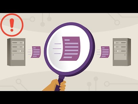 What is a Network Sniffer and How to Protect Against It (Part 1)