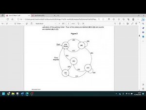 AQA Computer Science Paper 1 Exam guidance