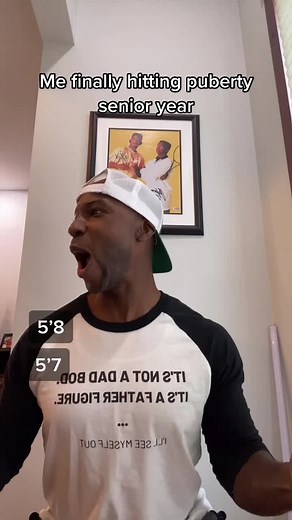 Signs of Being a Late Bloomer in Puberty: Understanding Growth Spurts