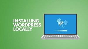 How To Install WordPress on Localhost for Offline use (4 Ways)