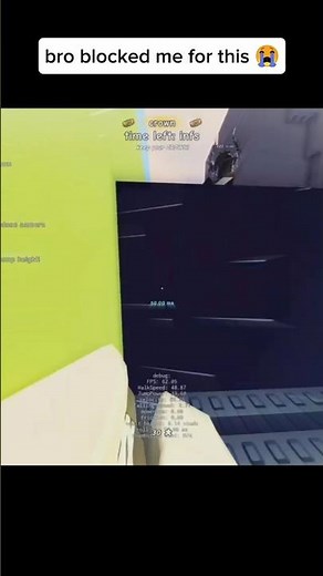 edit 128 #roblox #utg