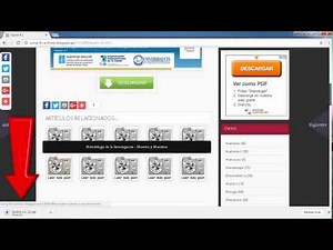 EPIDAT 4.1 ¿Cómo lo instalo? + LINK de descarga
