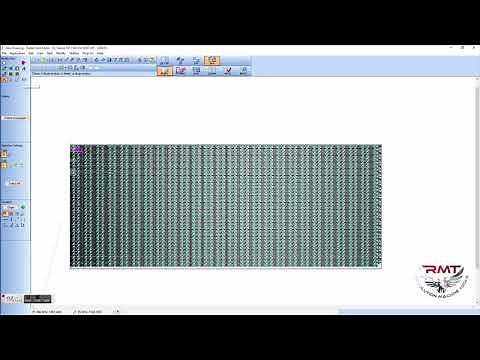 Radan Training | How to Design and Nest Your Parts For Production