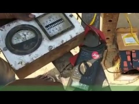 Best generator diode and transform generator