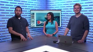 Powered by Azure Machine Learning service: Create stunning presentations with PowerPoint Designer