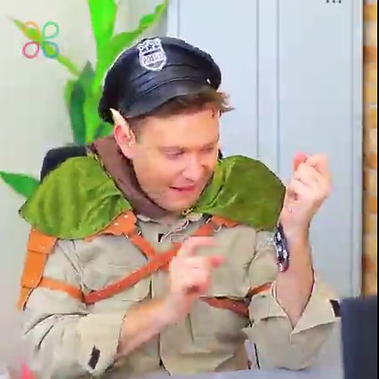 21K views · 209 reactions | How to Escape from the Four Elements Jail! | Troom Troom | Facebook