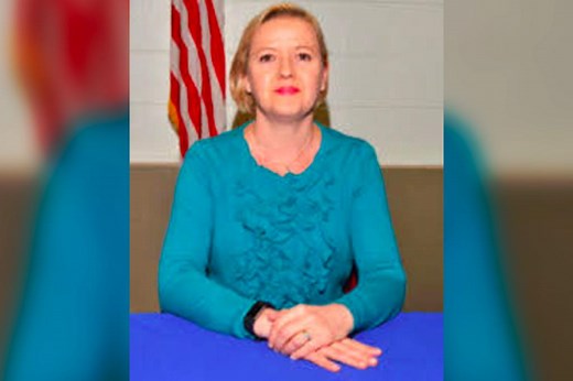 NJ school board member resigns after bathroom mishap in Zoom meeting