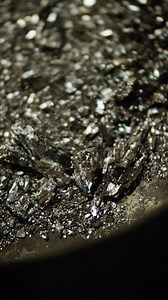 55 reactions · 25 comments | Every piece handmade. -BookofAlchemy.com | Book of Alchemy | Facebook