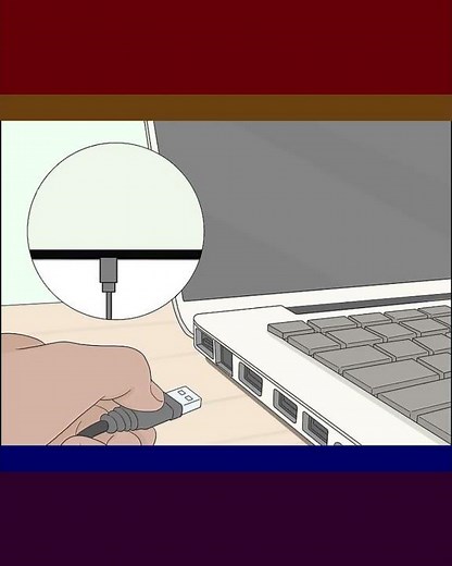 How to Install AltStore macOS