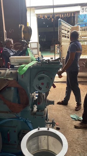 PUNJAB ENGINREEING CORPORATION…we make different types of machine 📲📞☎️ 91 91111 56620 | Punjab Engineering Corporation