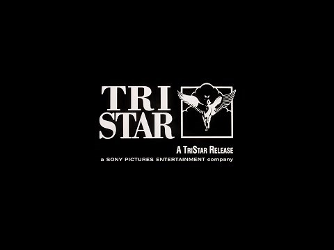 A TriStar Release (1995)