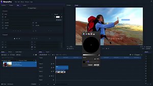 8 Best Motion Tracking Software You Need to Know (Free/Paid)[2023]