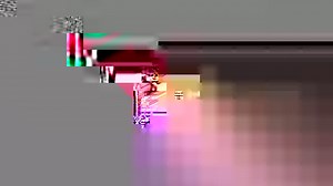 M3d and M5a Amplifiers plus a brand new ZVL Multi-Amplifier Syncing Module. Available at your local DD Audio dealer! | DD Audio