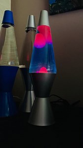 Watch Time lapse video on Amazon Live