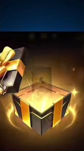 VIP Proxy server link 🖇️#link #proxyserverff #viral