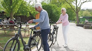 6.9K views · 29 reactions | The official page for BAFANG e-mobility components and complete systems. Engineered to make you smile! | Bafang E-Bike Drive Systems | Facebook