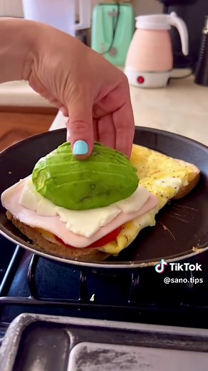 Recetas Saludables y Deliciosas para Perder Peso