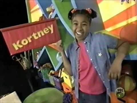 ZOOM Theme Song with Every ZOOMer