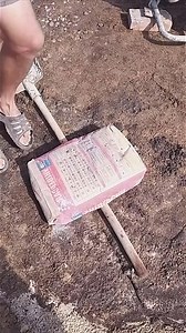 5.3M views · 16K reactions | Machinery techniques, workers work effectively in 2023 p5 #Amazingworke #Workeramazing #Incredibleworkskills #workskillsinreal life #Amazingmachine #Woodwooking #Fasterworker #Amazingworke | Disha Dancer Official | Facebook