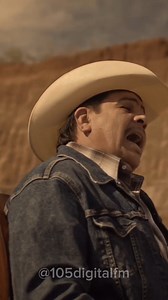 436K views · 11K reactions | ¡CUANDO LA VIDA SEA TRAGO!梁弄 Carin León mediante un teaser en su Instagram, anunció que lanzará esta canción el 11 de Abril, además de que mencionó que es de sus favoritas.❤️✨ | 105 Digital | Facebook