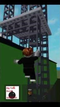 city of demolition name game destroy of city of Roblox