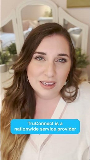 Eligible Customers Can Save $471/Year on Their Phone Bill. Enroll Today with TruConnect.