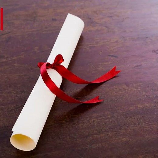 HVACR Installation & Troubleshooting Training Program | Danfoss Learning