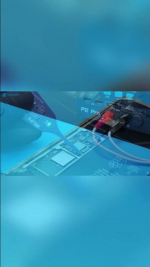 [XA5] RELIFE XA5 Inductance Tester