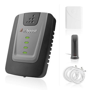 weBoost Home Room Signal Booster Kit - 472120